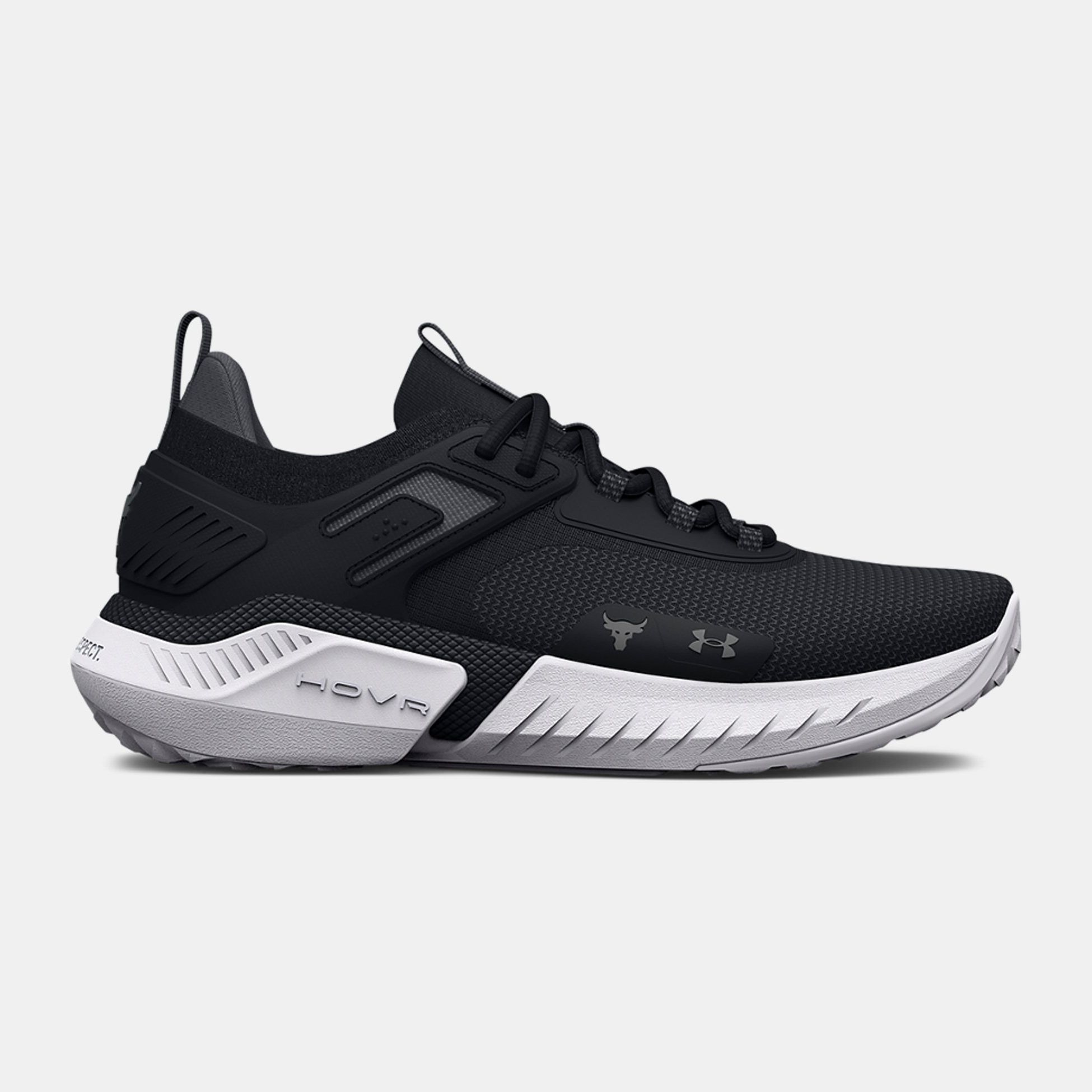 Shoes -  under armour Project Rock 5 